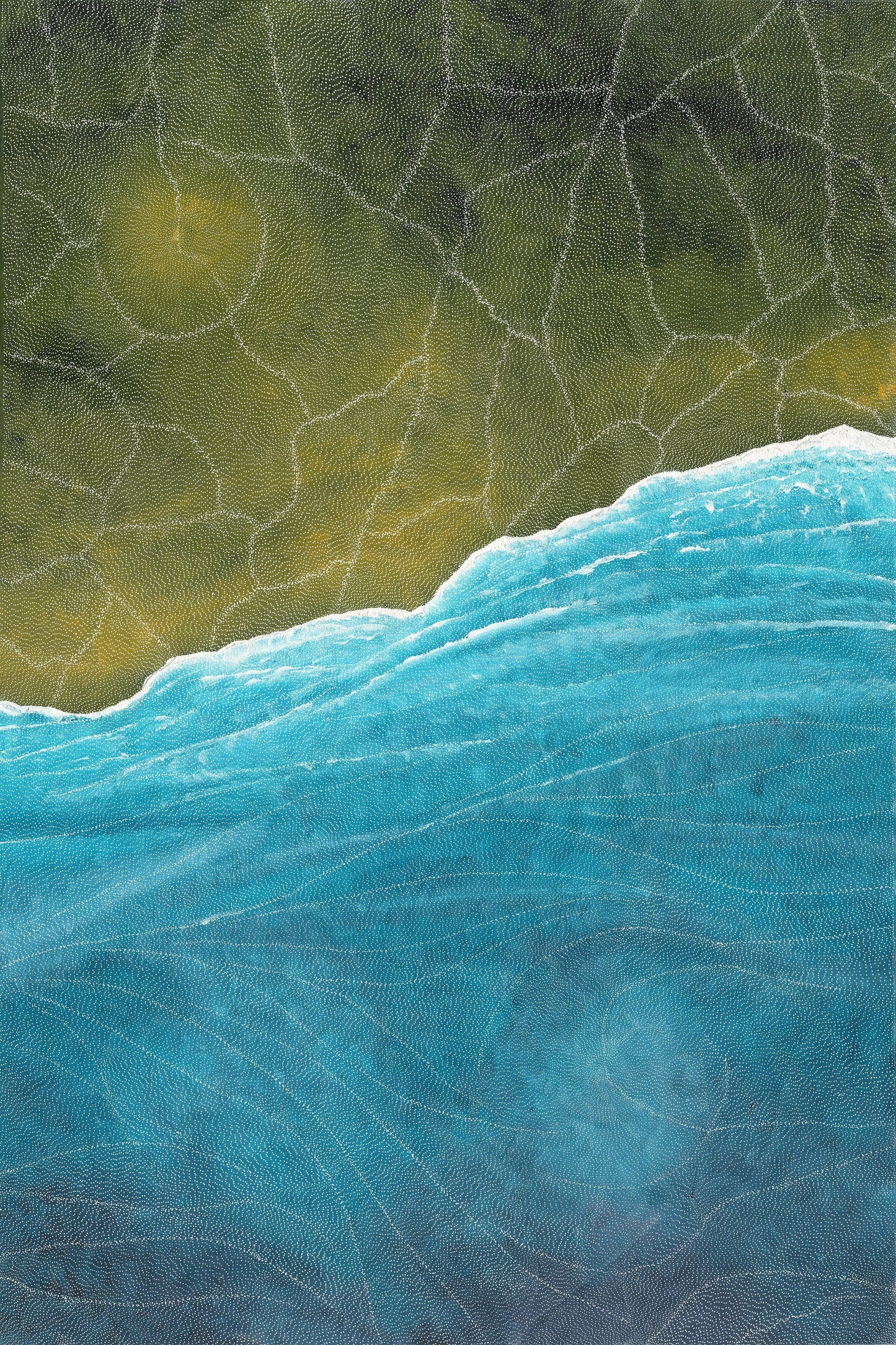 Earth Elements | Prints