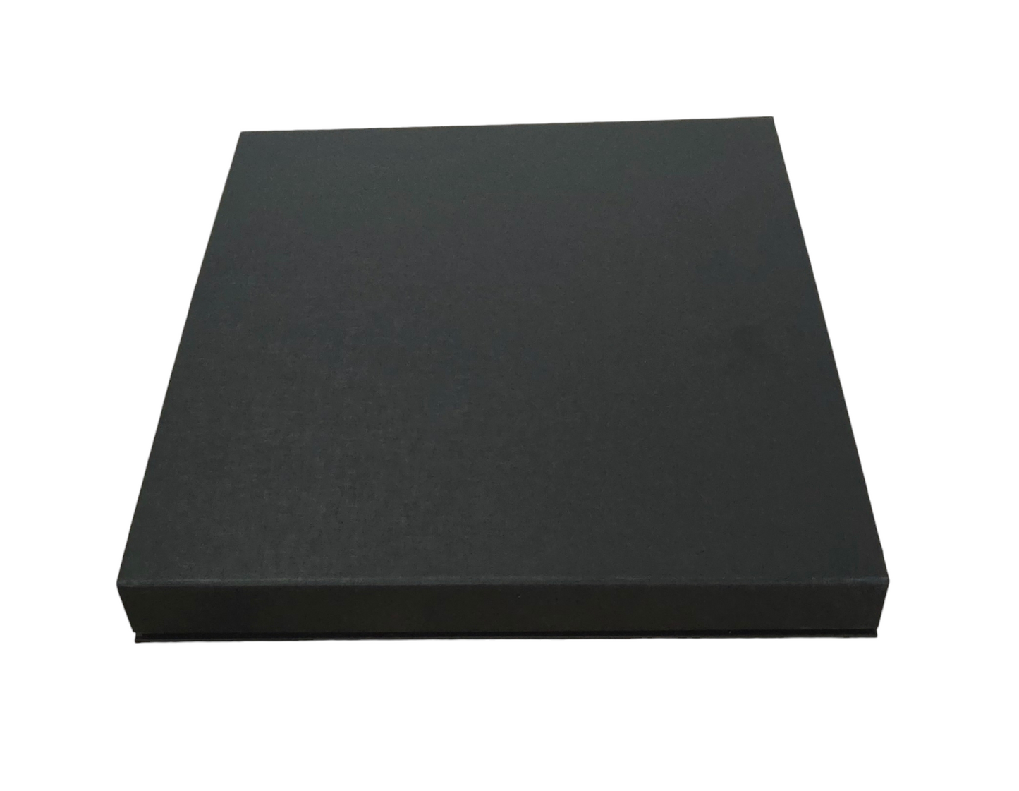 'Kulumarra' | 30x30cm