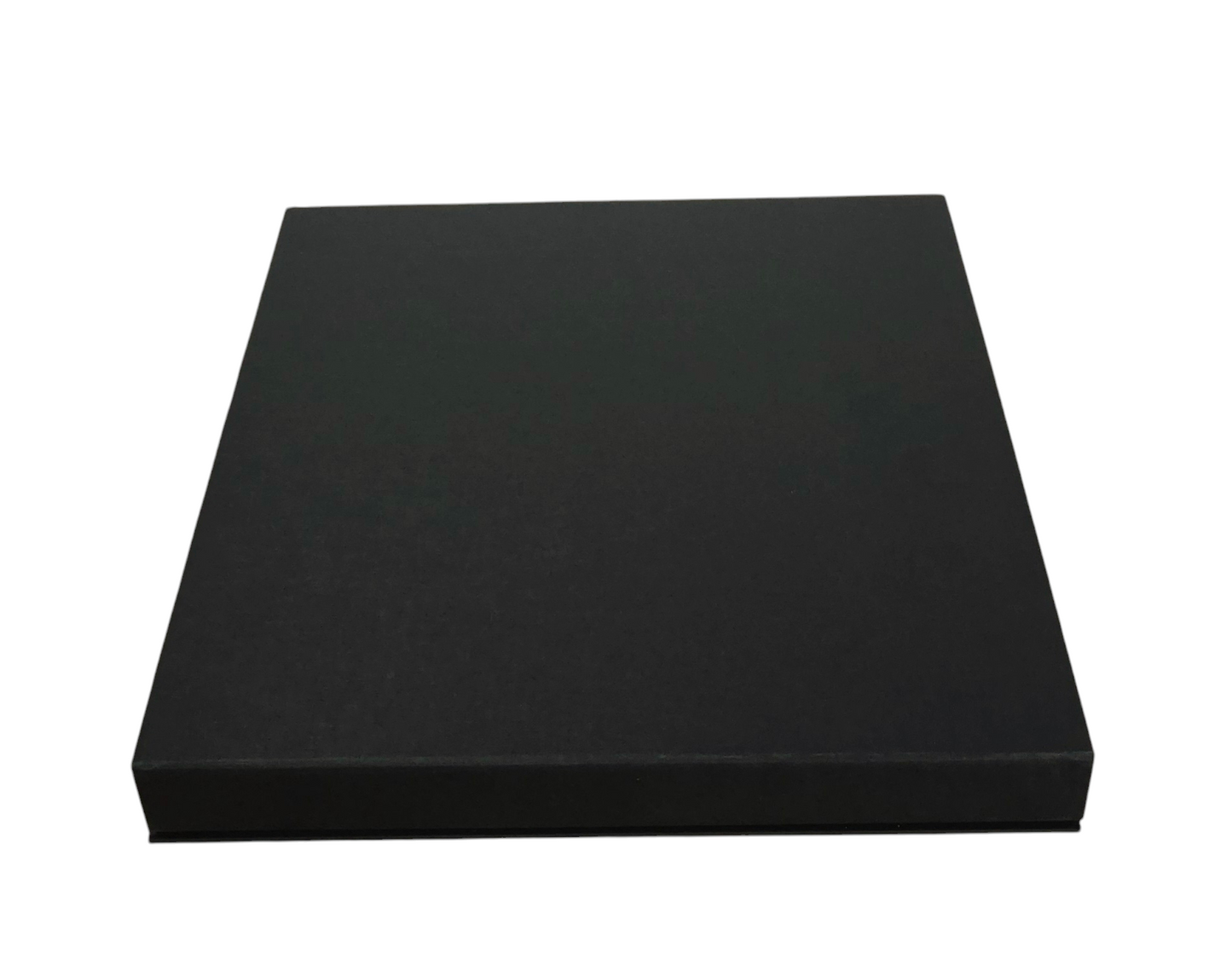 'Kulumarra' | 30x30cm