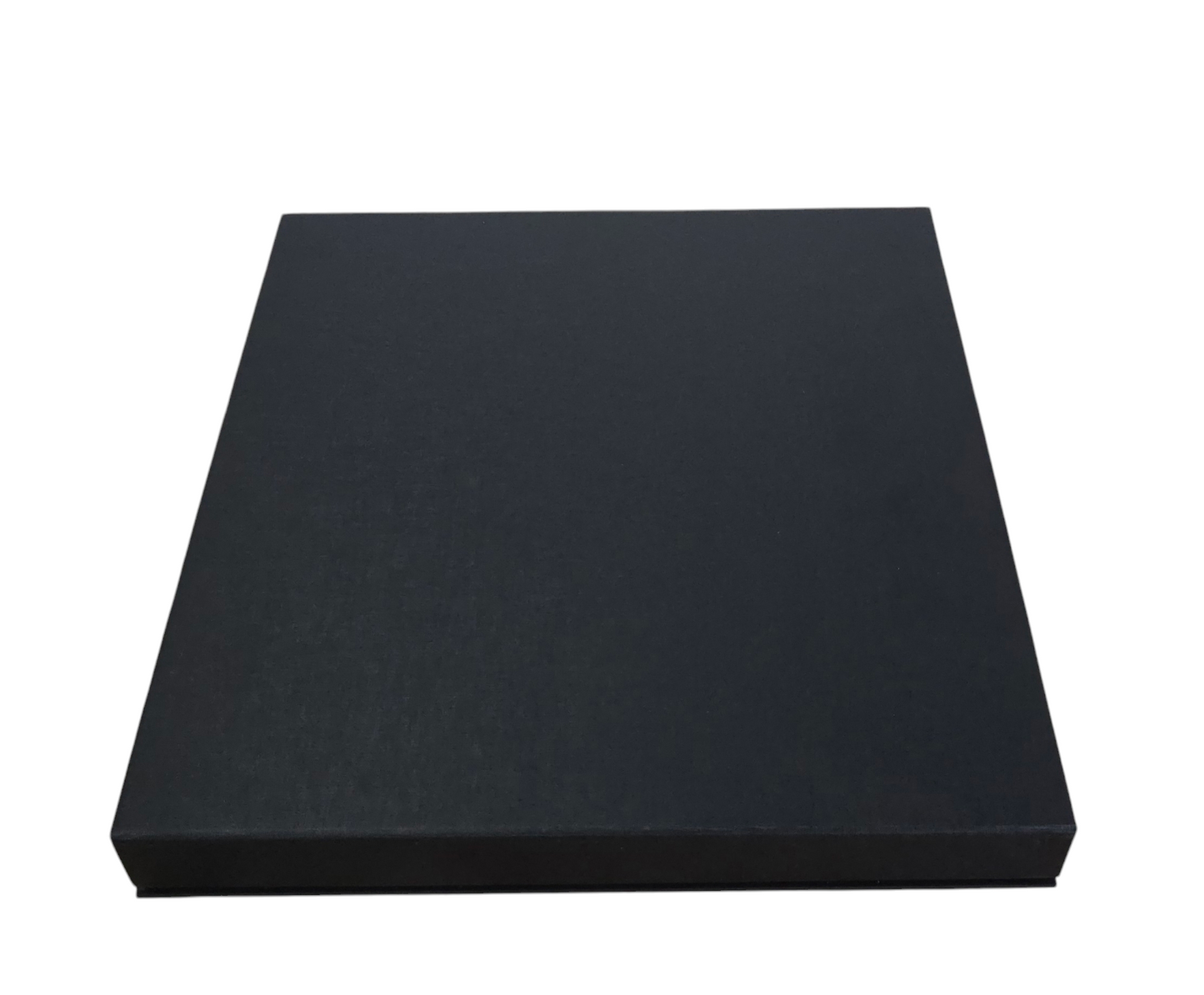 'Kulumarra' | 30x30cm