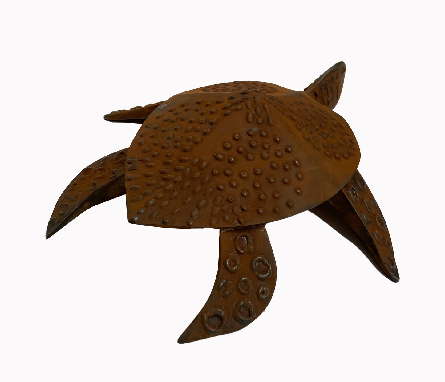 'Palaarn' | 35x34x9cm