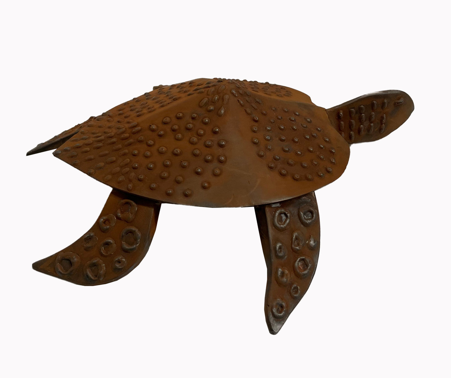 'Palaarn' | 35x34x9cm