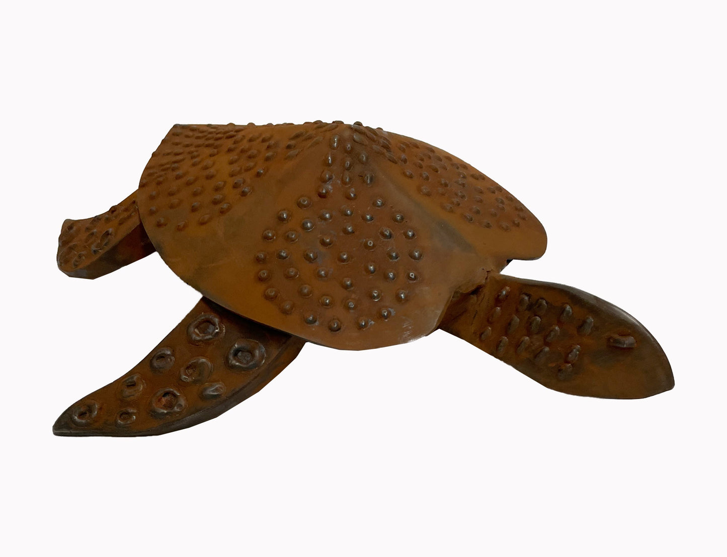 'Palaarn' | 35x34x9cm