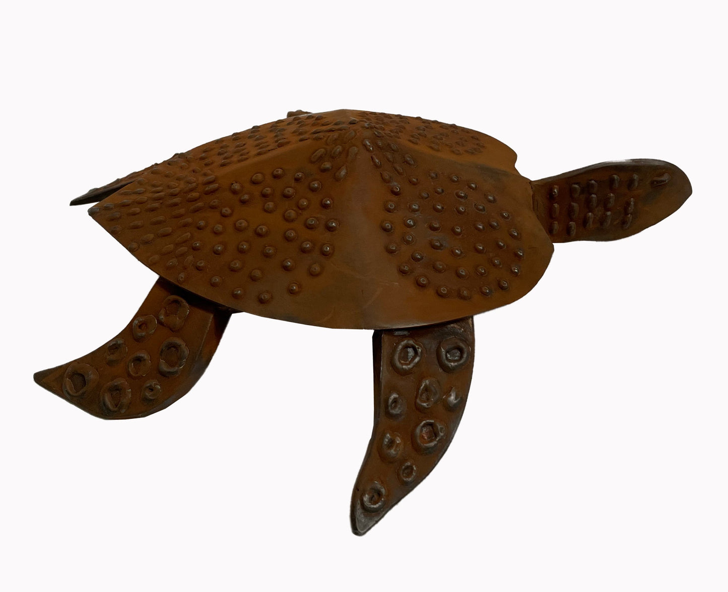 'Palaarn' | 35x34x9cm