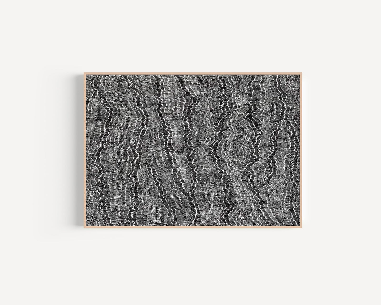 
                  
                    Sarrita King | Sandhills, 2009 | Fine Art Print
                  
                