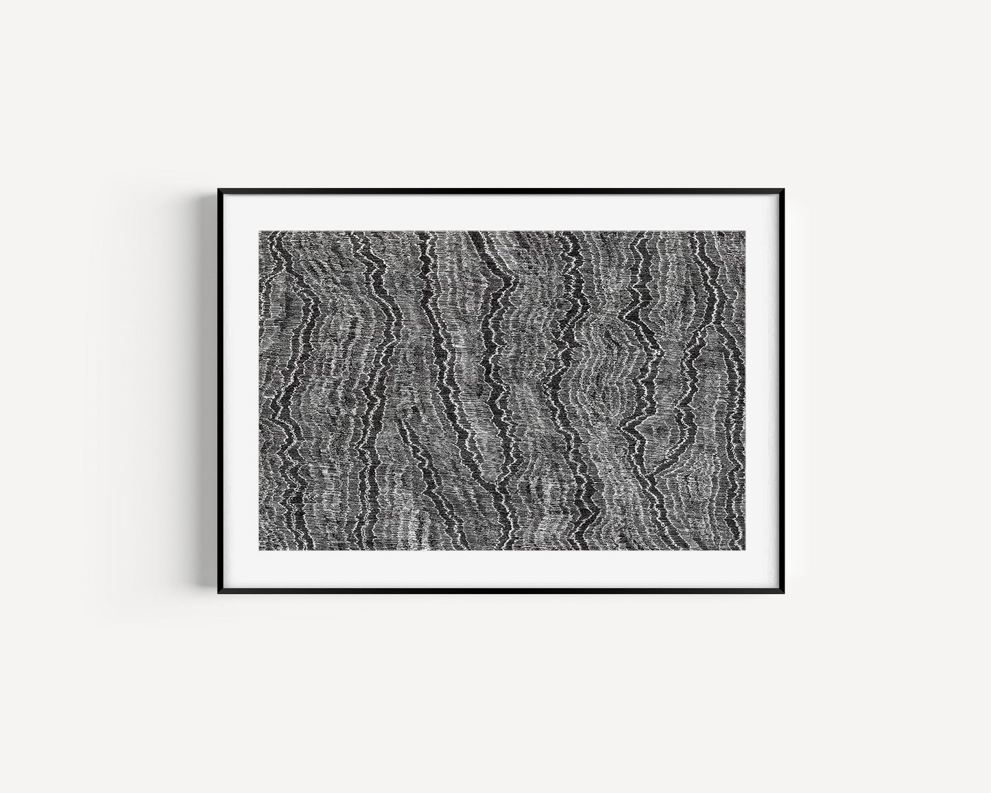 
                  
                    Sarrita King | Sandhills, 2009 | Fine Art Print
                  
                